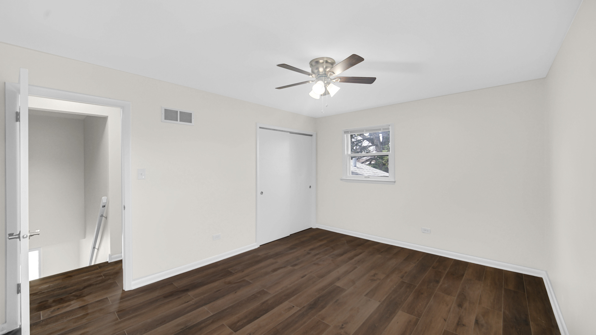 17525 Maple Avenue Lansing, IL 60438 - Photo 18 of 28