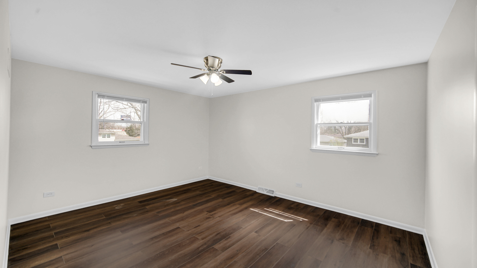 17525 Maple Avenue Lansing, IL 60438 - Photo 19 of 28