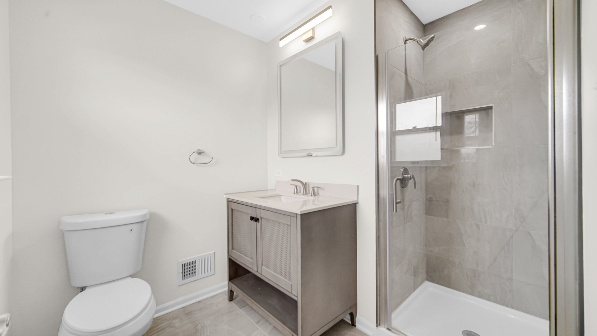 17525 Maple Avenue Lansing, IL 60438 - Photo 21 of 28