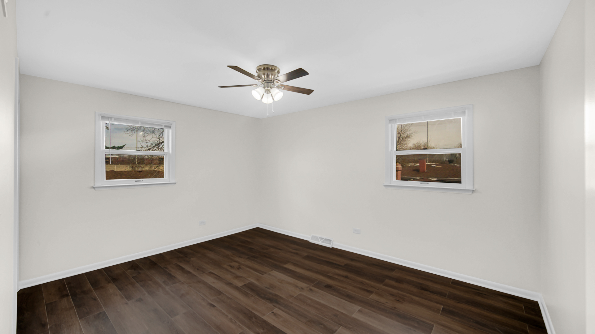 17525 Maple Avenue Lansing, IL 60438 - Photo 22 of 28