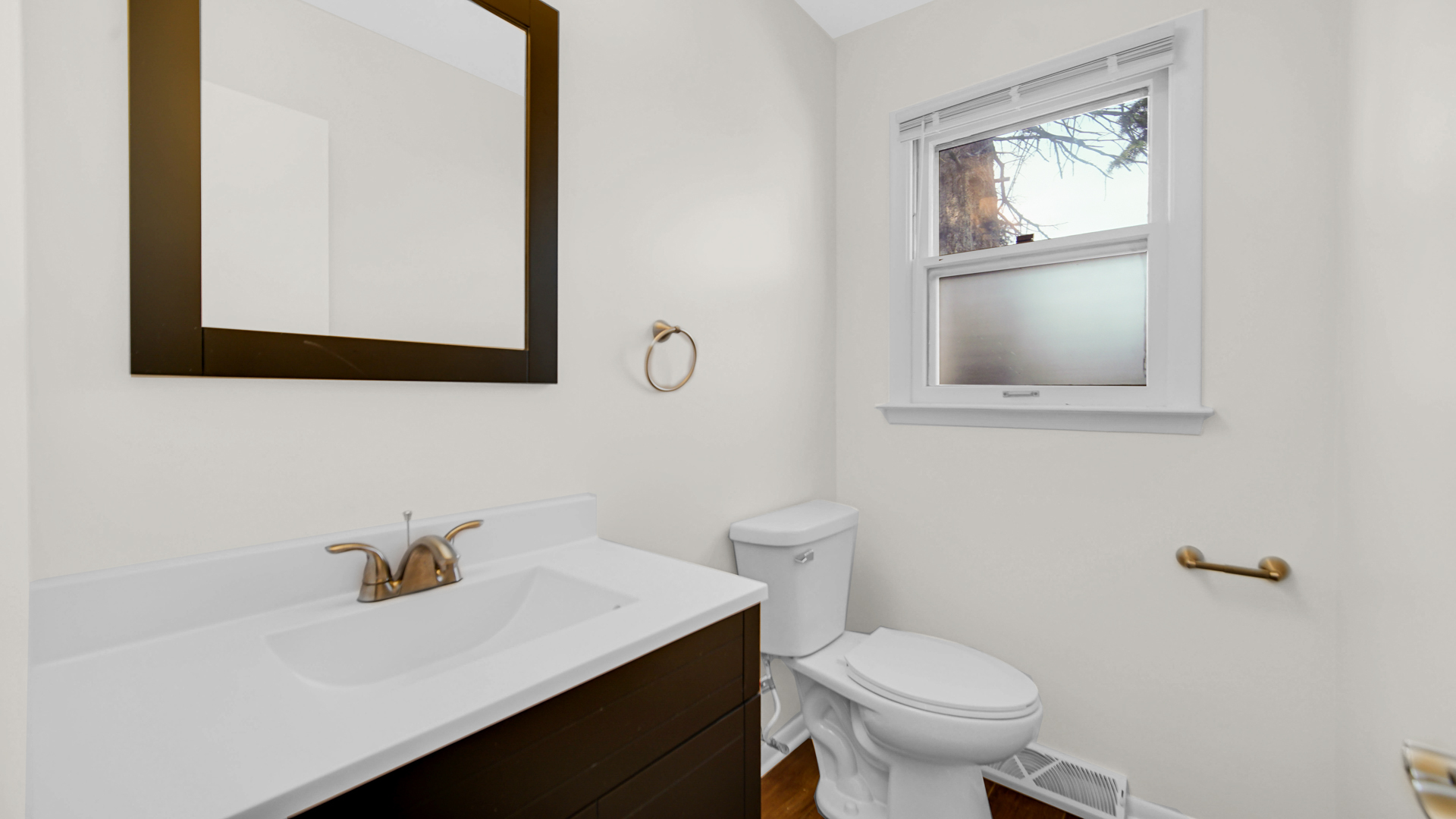 17525 Maple Avenue Lansing, IL 60438 - Photo 23 of 28