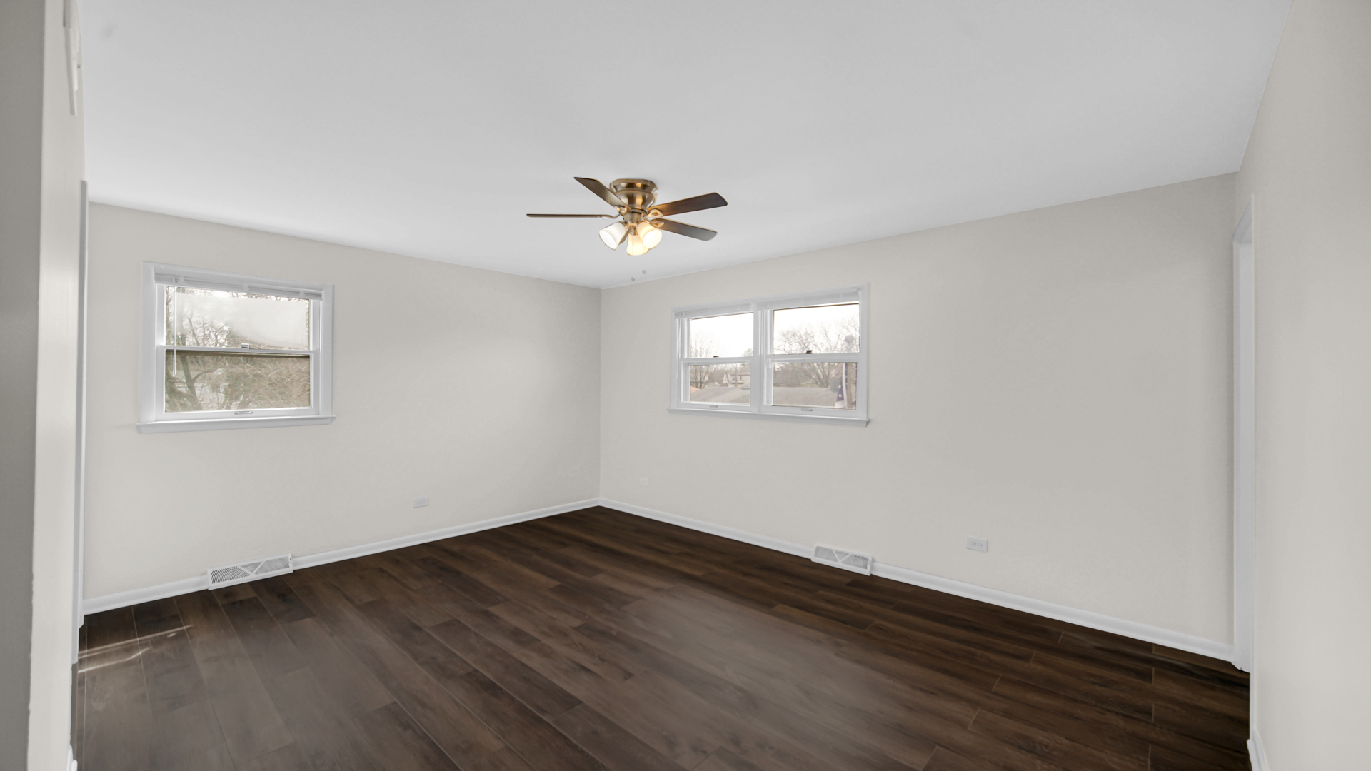 17525 Maple Avenue Lansing, IL 60438 - Photo 25 of 28