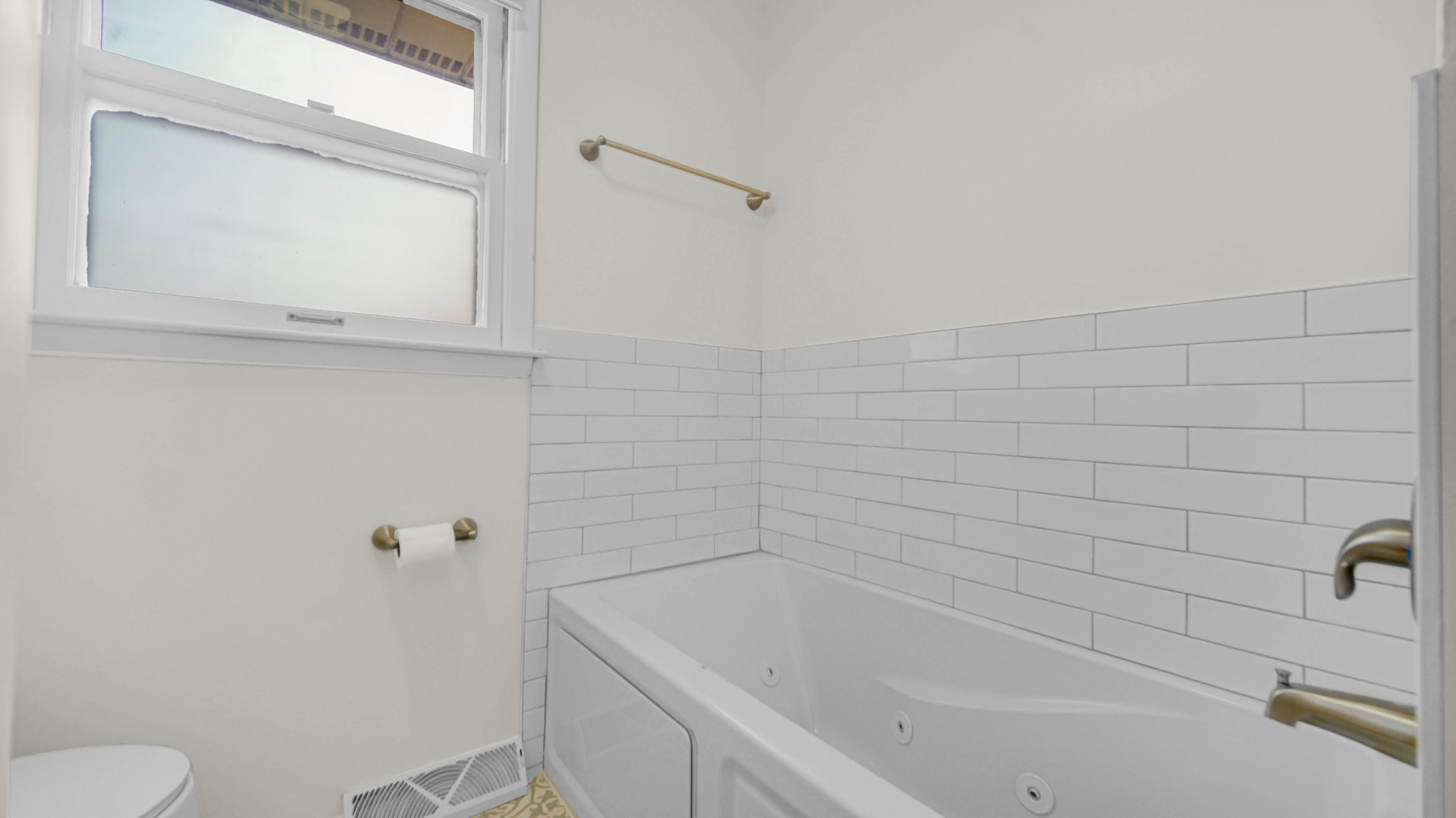 17525 Maple Avenue Lansing, IL 60438 - Photo 26 of 28