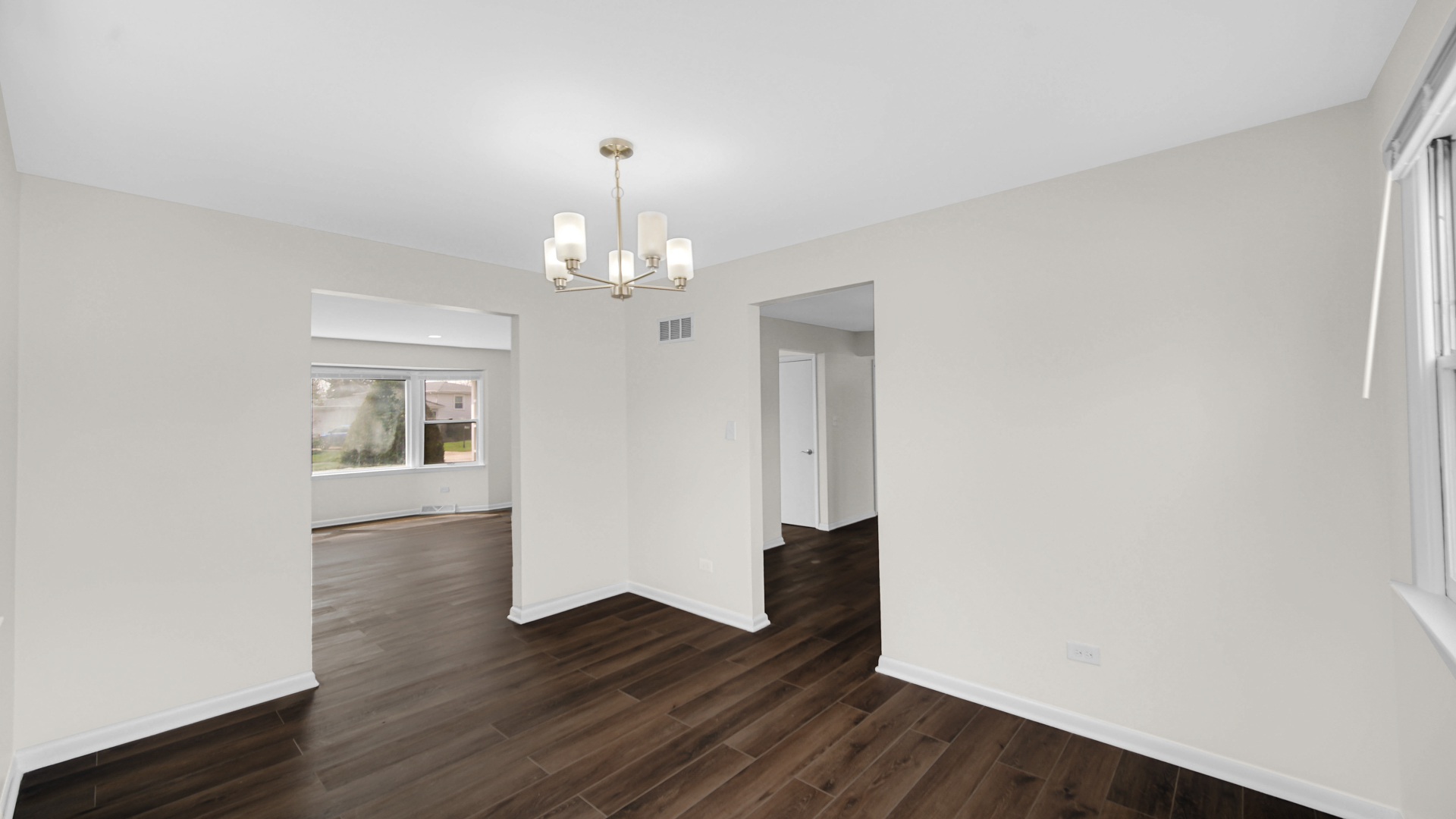 17525 Maple Avenue Lansing, IL 60438 - Photo 10 of 28