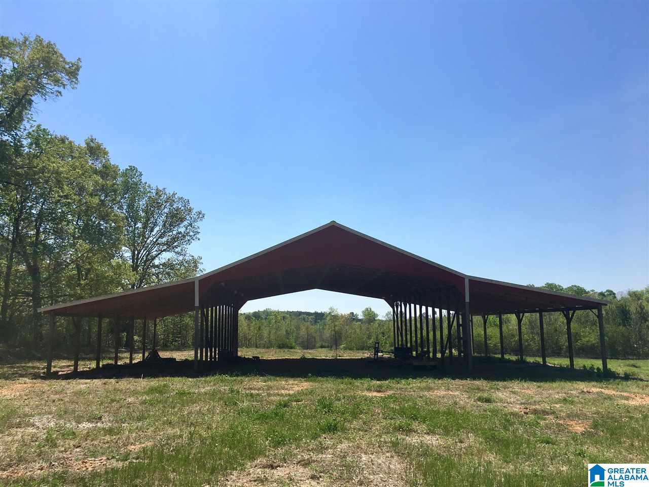East Mill Street, Unit 37 Lineville, AL 36266 - Photo 6 of 15