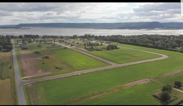 $97,400 | 0 Rivendell Court, Unit LOT 74, Onalaska, WI 54650