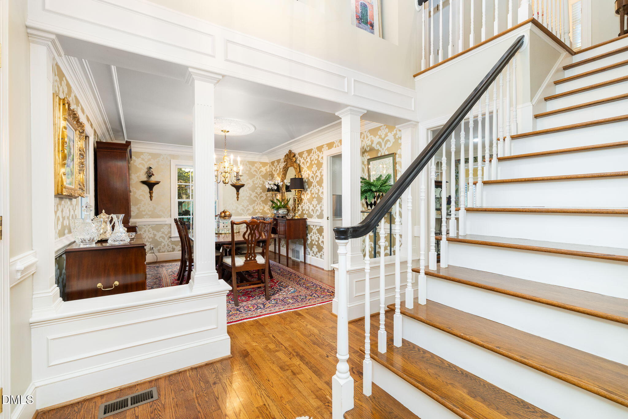 5-web-or-mls-1812-Brookrun-Rd-5