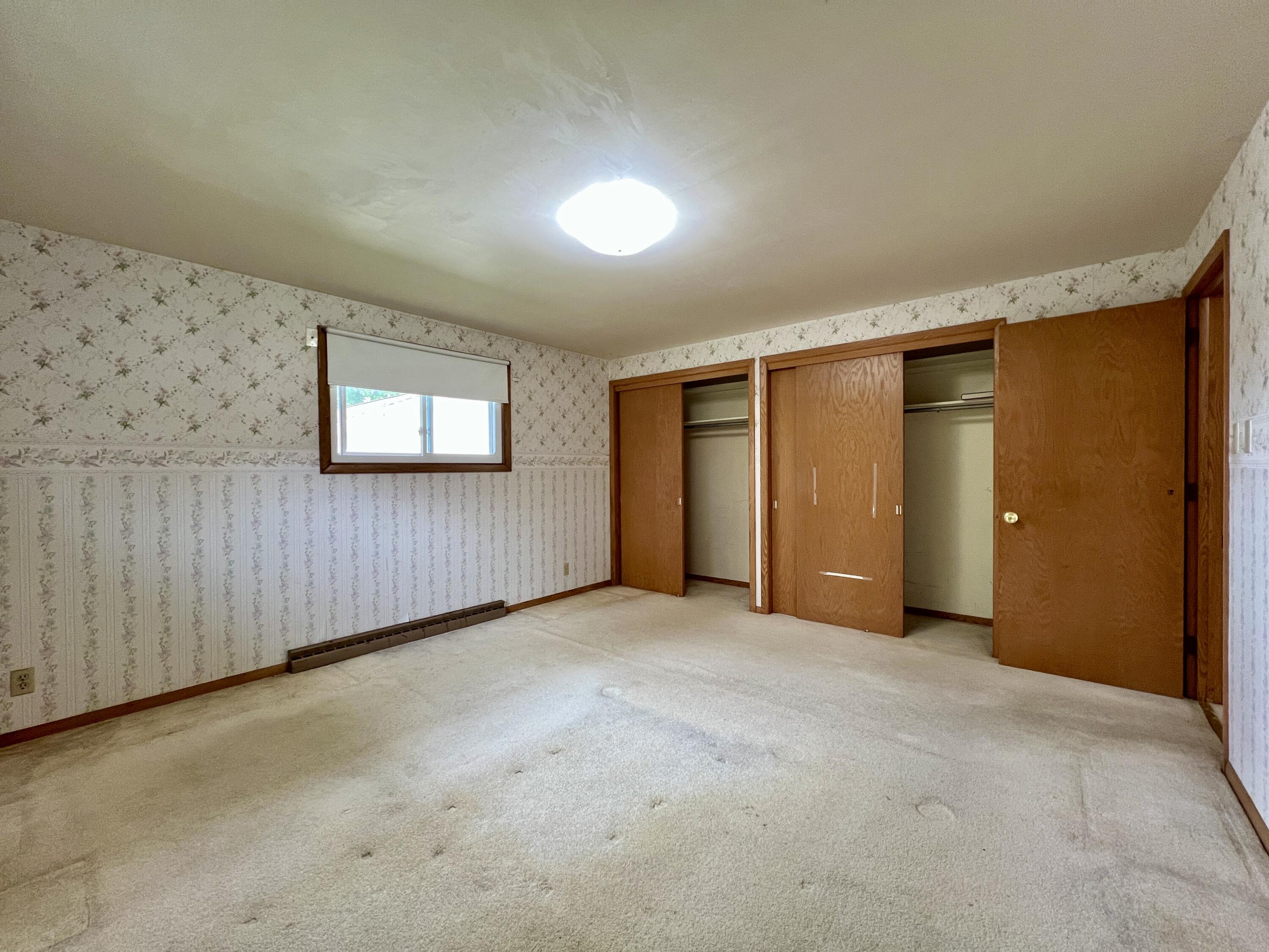 3205 North 10th Street Sheboygan, WI 53083 - Photo 20 of 51 233202EA-0D9C-4220-A463-5F1D229EB075_1_2