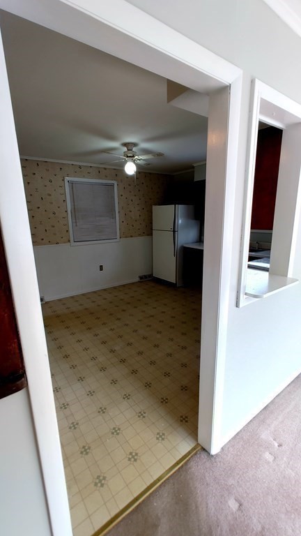 44 Josephine Street Springfield, MA 01108 - Photo 3 of 18 Gallery Image 3