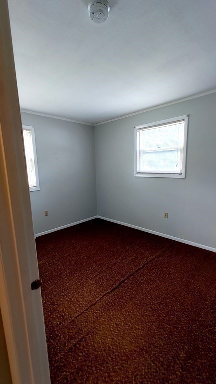 44 Josephine Street Springfield, MA 01108 - Photo 10 of 18 Gallery Image 10