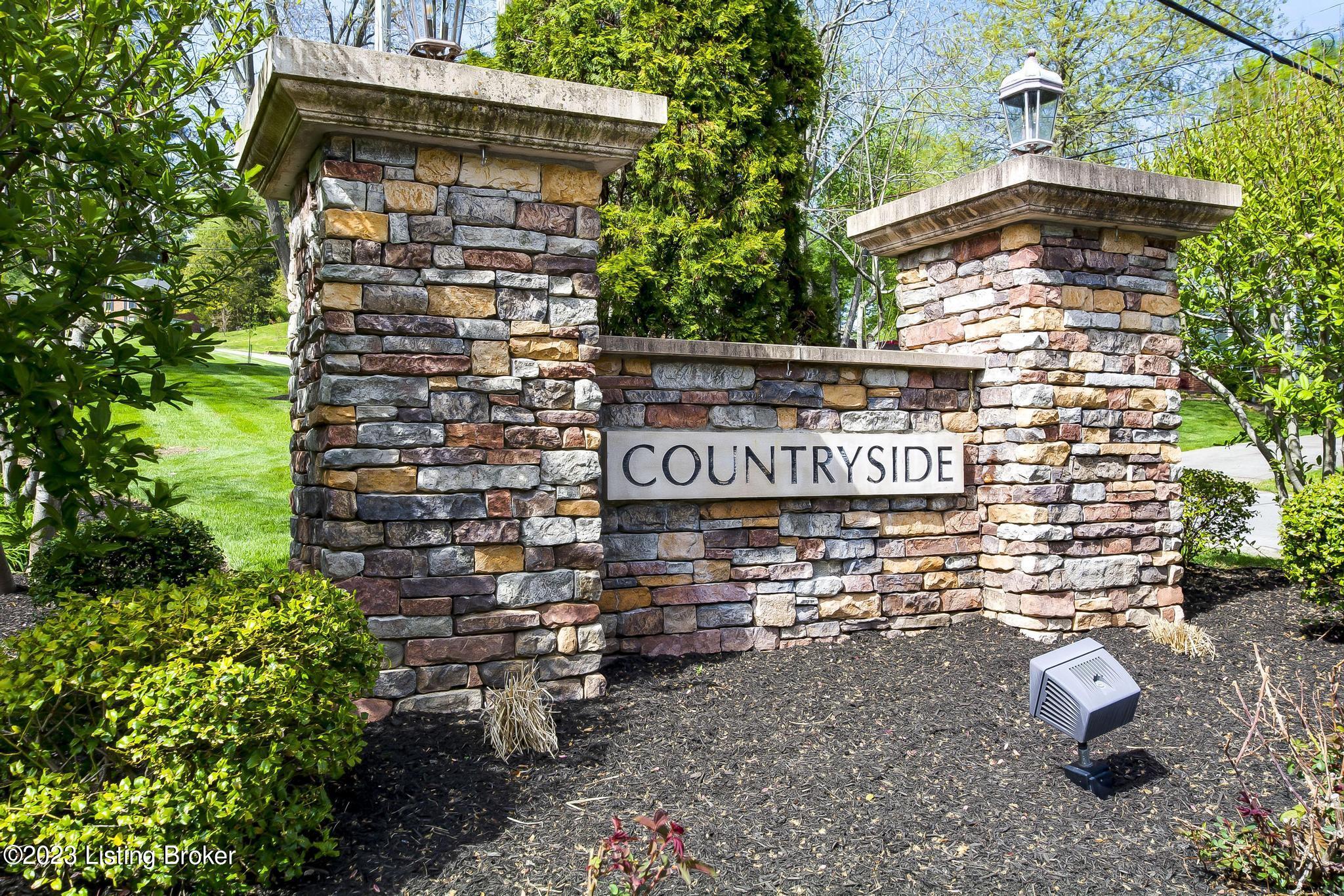 13110 Springhill Way Prospect, KY 40059 - Photo 57 of 57 13110_Springhill_Way_40059_500
