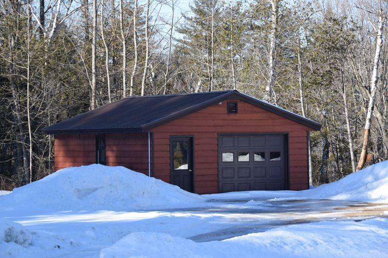 870 River Road Anson, ME 04958 - Photo 79 of 80 DSC_0004