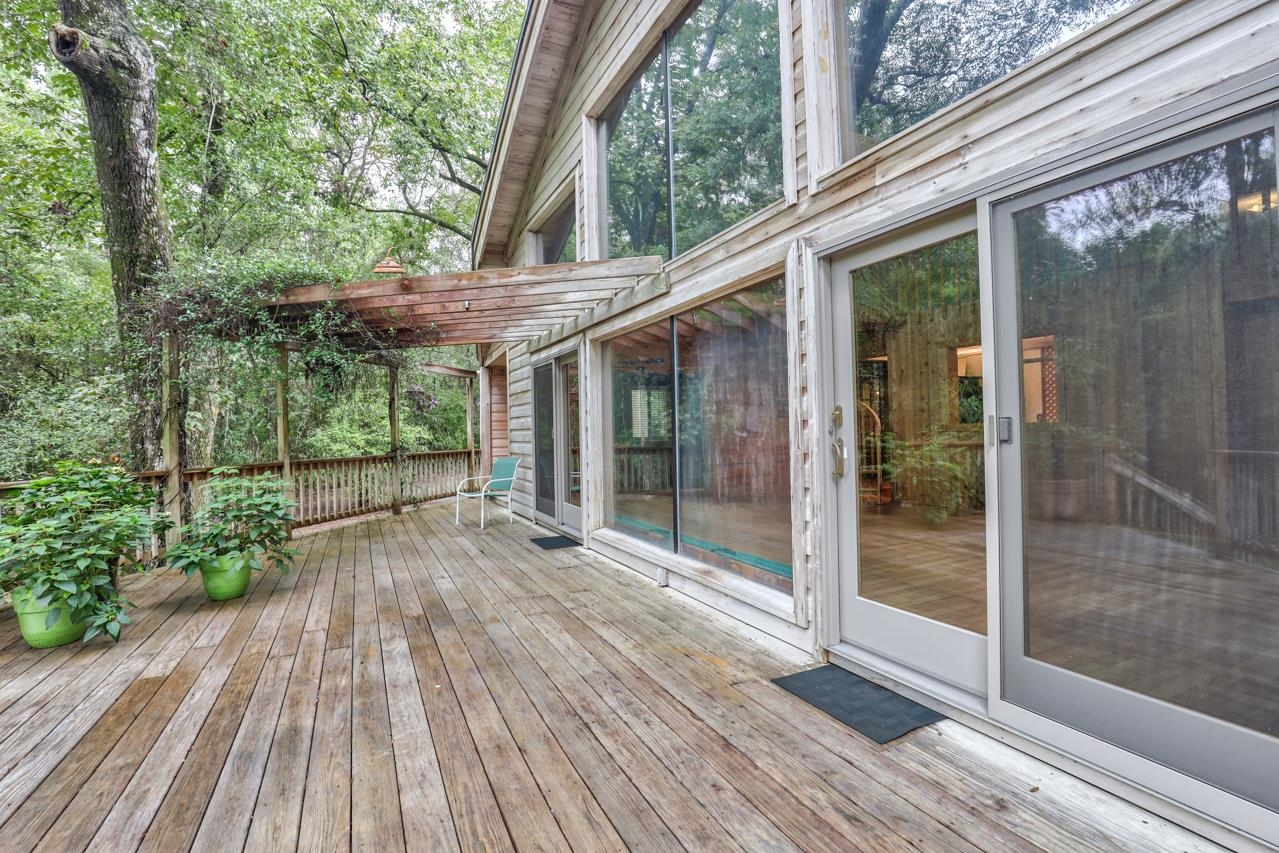 982 Paul Thompson Road Monticello, FL 32344 - Photo 13 of 36 Gallery Image 13