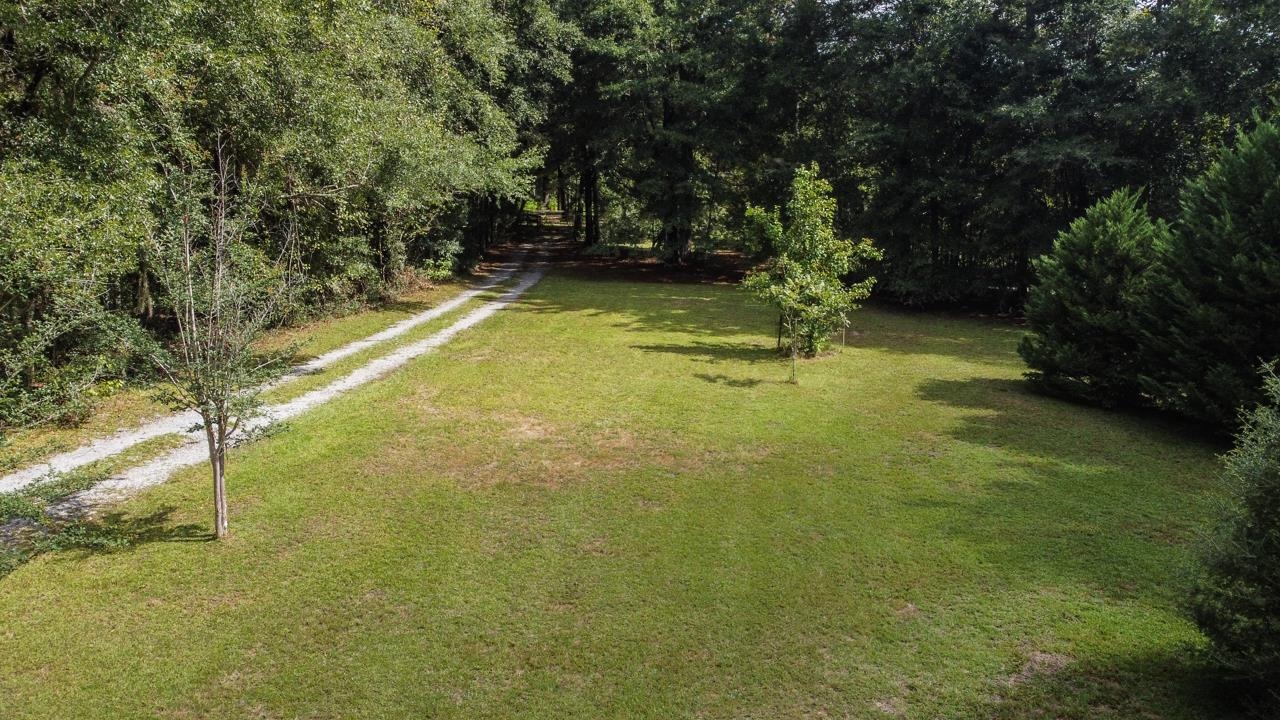 982 Paul Thompson Road Monticello, FL 32344 - Photo 5 of 36 Gallery Image 5