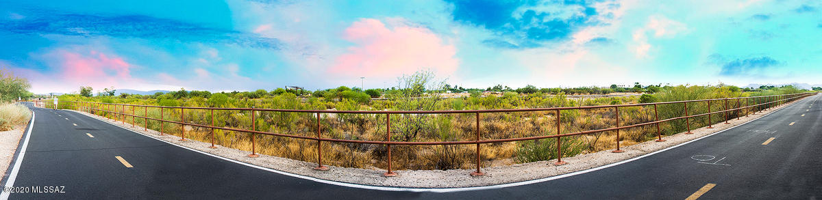 2550 East River Road, Unit 15306 Tucson, AZ 85718 - Photo 5 of 29