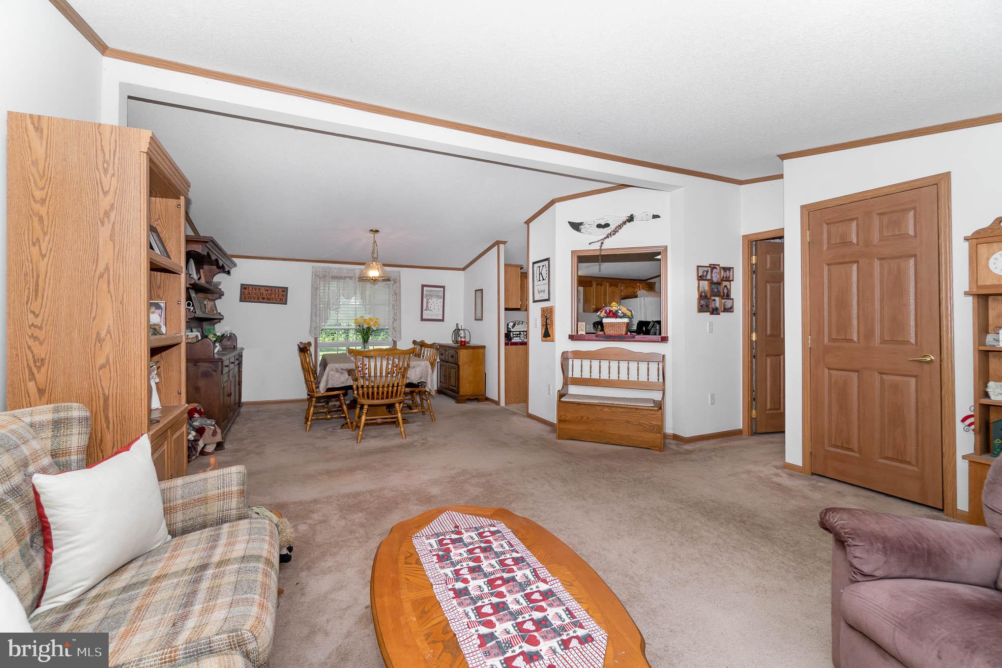 430 Plunkert Road Littlestown, PA 17340 - Photo 4 of 19