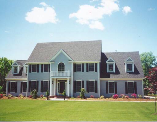 59 Washington Ridge Road New Milford, CT 06776 - Photo 1 of 1 Gallery Image 1