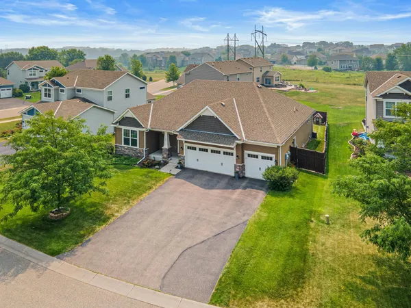 $675,000 | 9189 Plymouth Road, Woodbury, MN 55129