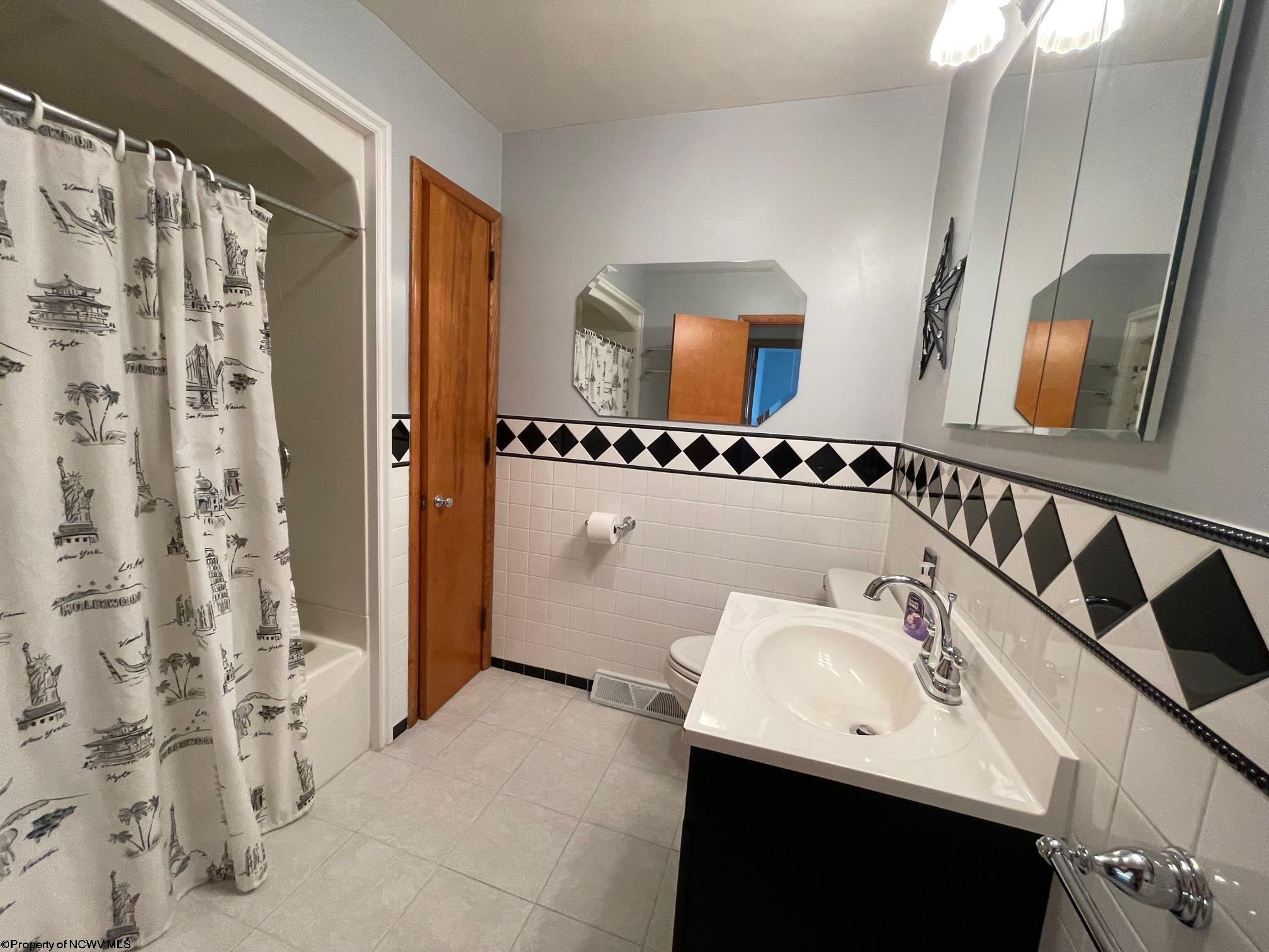 70 Bassel Addition Road Clarksburg, WV 26301 - Photo 12 of 20 Gallery Image 12