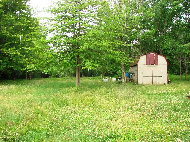 10138 Minyoung Road Ravenna, OH 44266 - Photo 15 of 15 Gallery Image 15