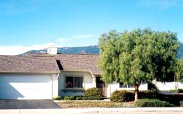 6050 Berkeley Road Goleta, CA 93117 - Photo 1 of 5 Listing Photo