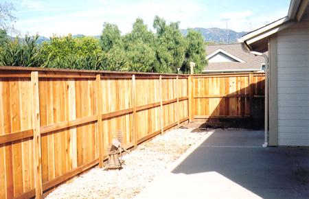 6050 Berkeley Road Goleta, CA 93117 - Photo 3 of 5 Mountain