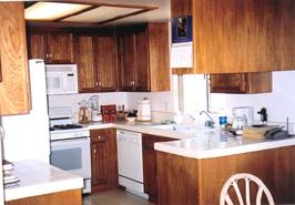 6050 Berkeley Road Goleta, CA 93117 - Photo 4 of 5 Listing Photo