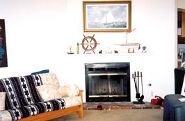 6050 Berkeley Road Goleta, CA 93117 - Photo 5 of 5 Listing Photo