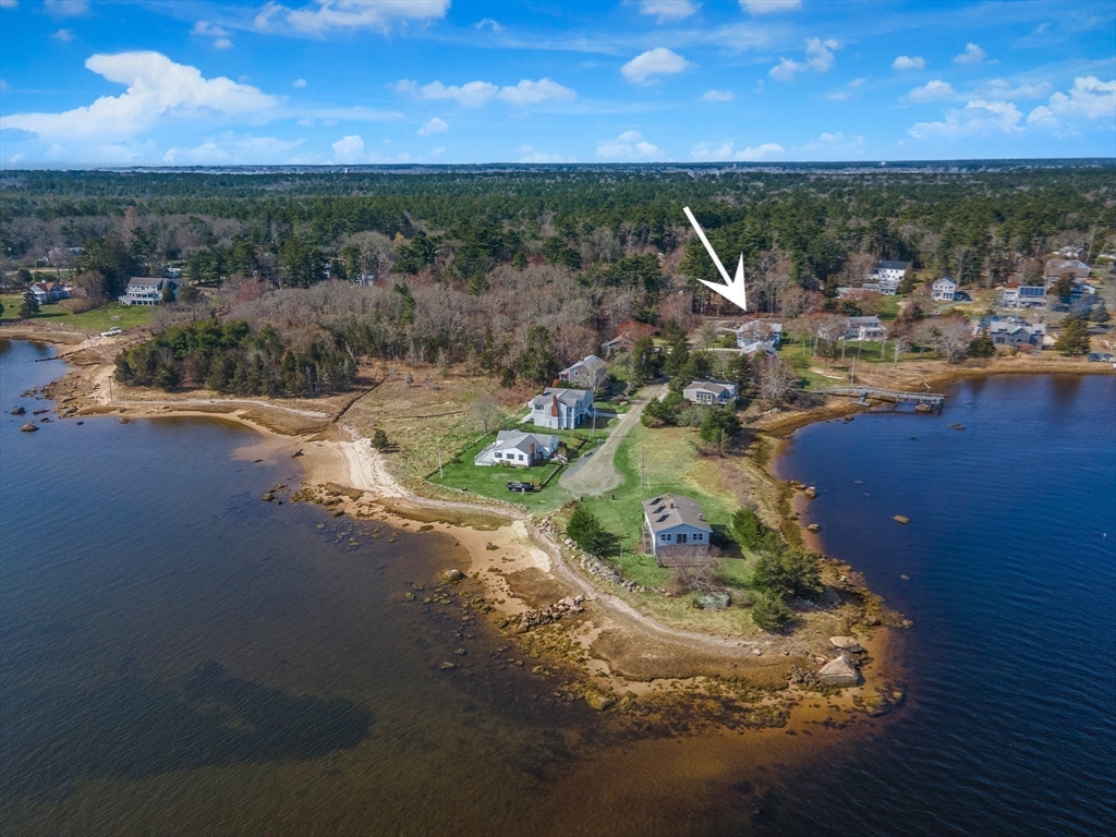 3 Bass Point Road Marion, MA 02738 - Photo 38 of 40