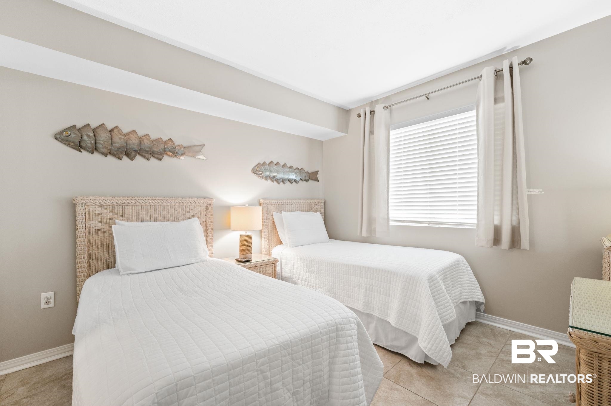 645 Plantation Road, Unit 6304 Gulf Shores, AL 36542 - Photo 12 of 38