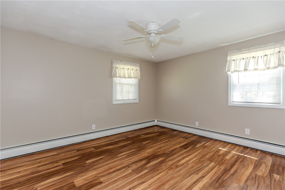 4 Clark Road Smithfield, RI 02917 - Photo 21 of 50