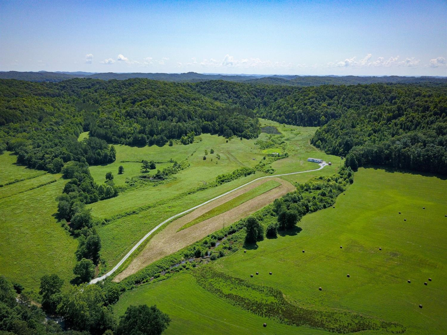 8181 Johnson Road London, KY 40741 - Photo 32 of 41 Photo 32