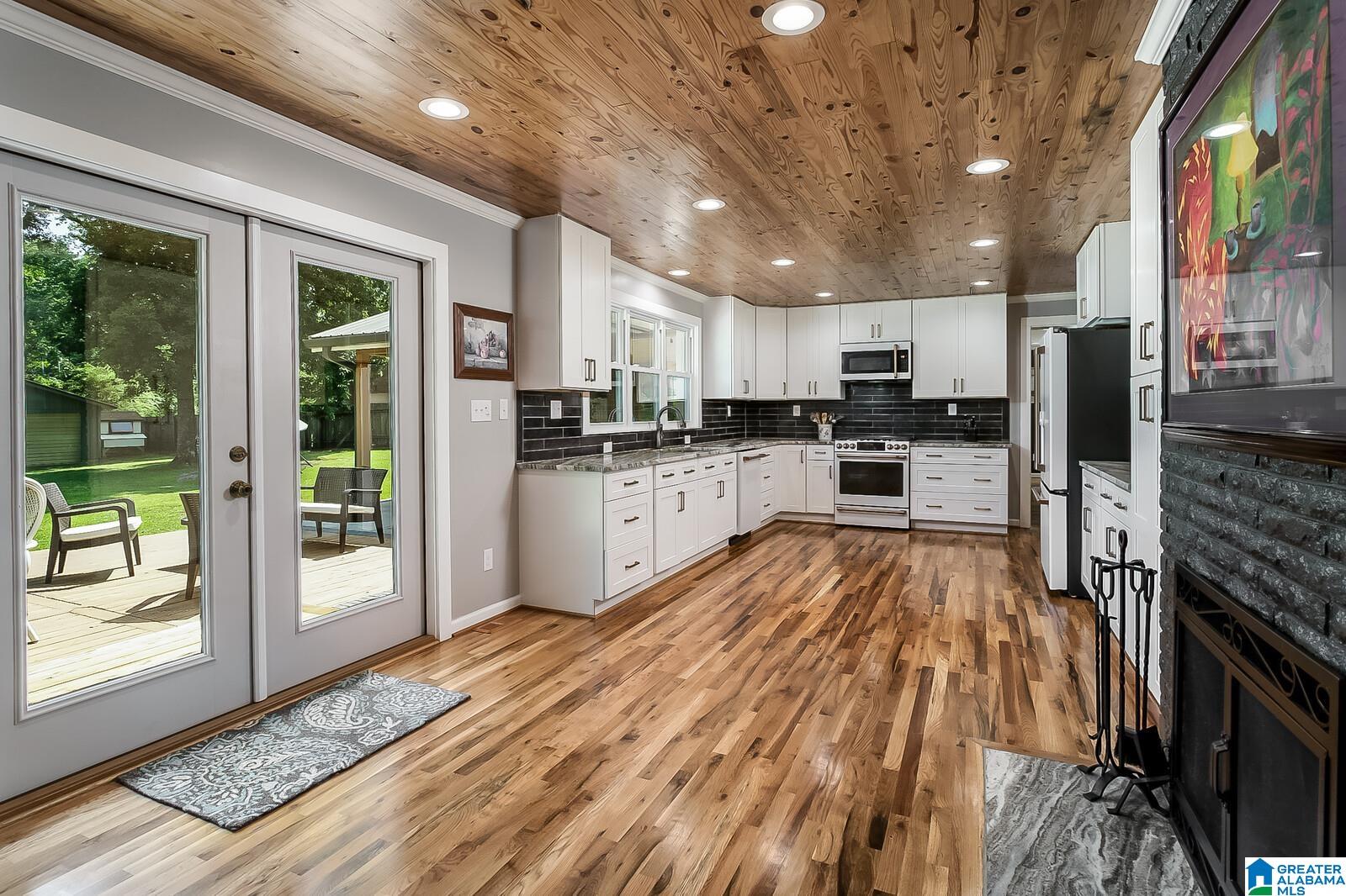 2352 Chapel Road Birmingham, AL 35226 - Photo 27 of 49 Gallery Image 27