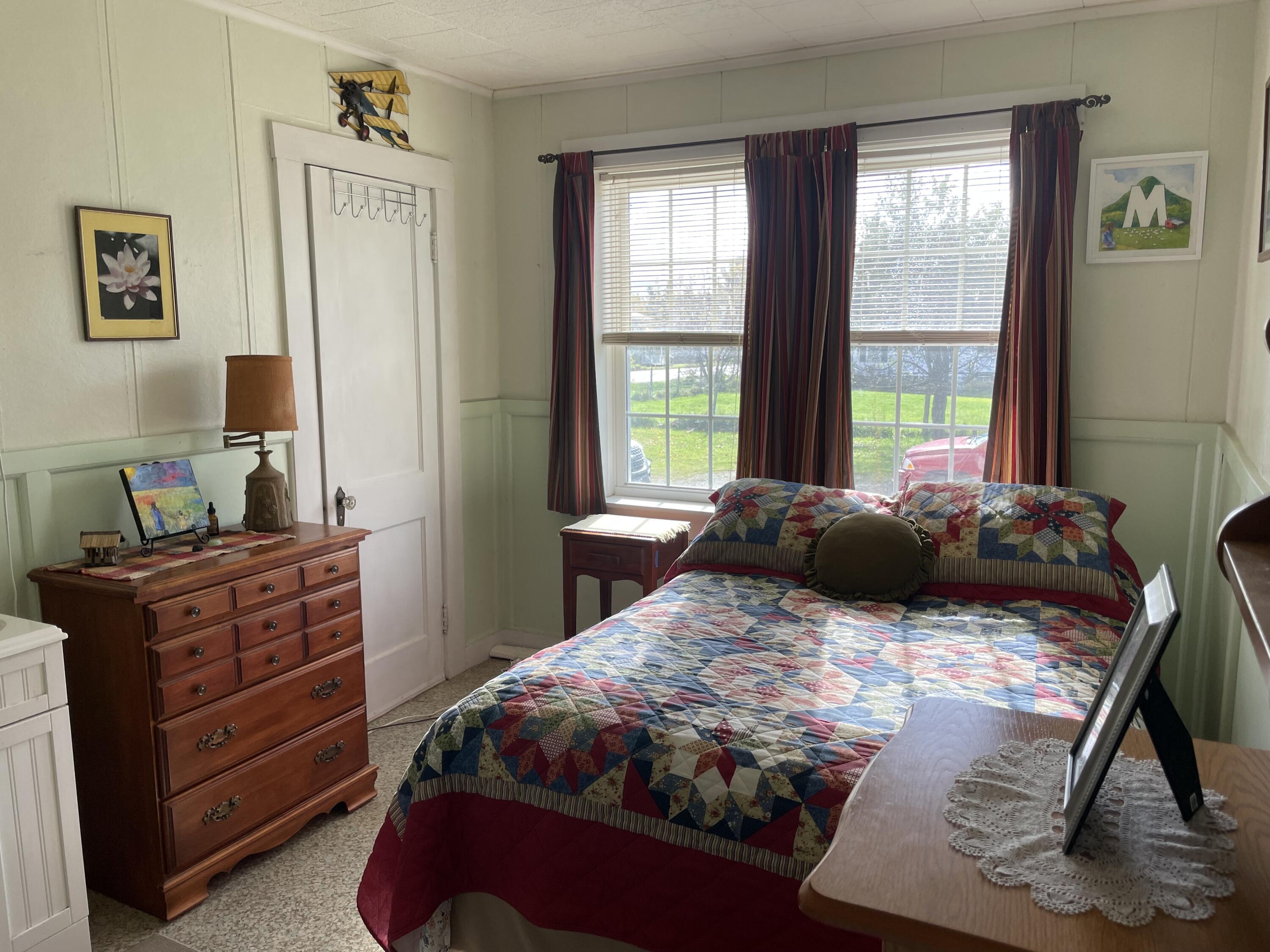 536 Main Street Bridgewater, ME 04735 - Photo 41 of 68 536 Main Rd