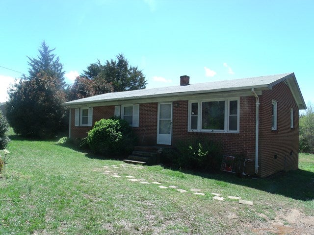 236 Tuggle Road Prospect, VA 23960 - Photo 1 of 1 Gallery Image 1