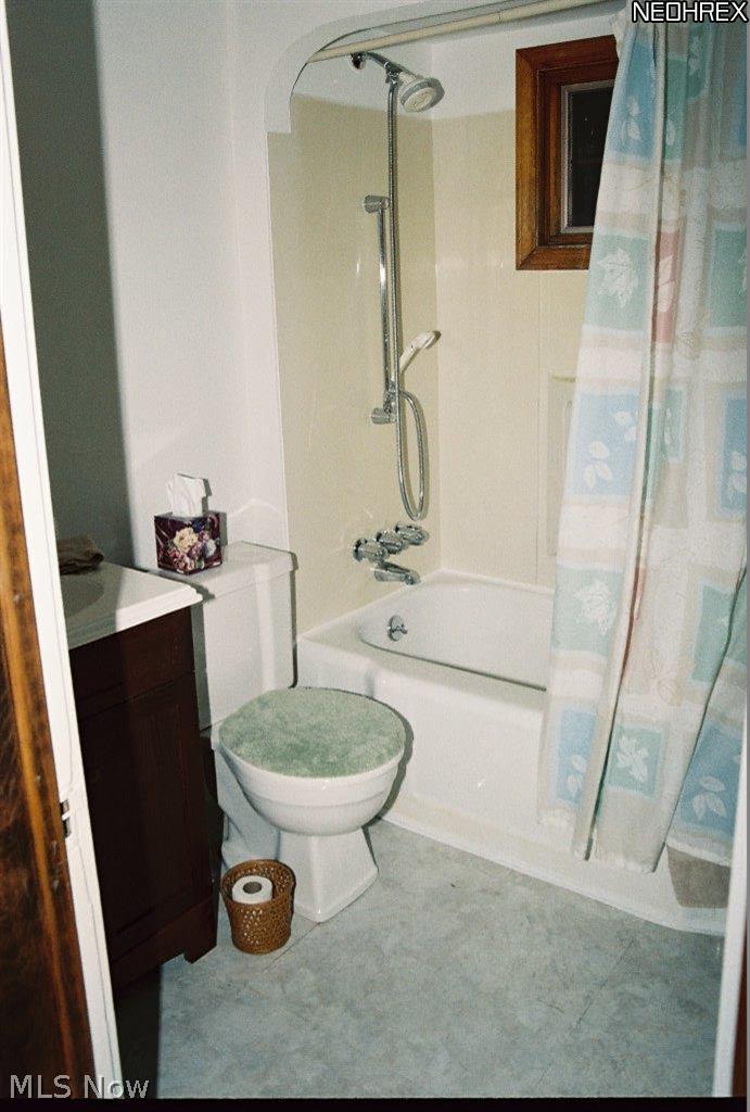 44 East Schaaf Road Independence, OH 44131 - Photo 23 of 24 Gallery Image 23