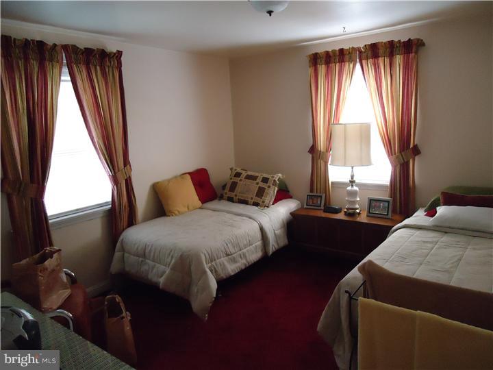 830 Laurel Road Yeadon, PA 19050 - Photo 14 of 24 Bedroom 2