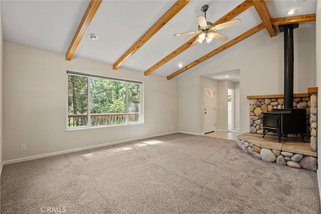 5245 Headwaters Road Forest Ranch, CA 95942 - Photo 16 of 60