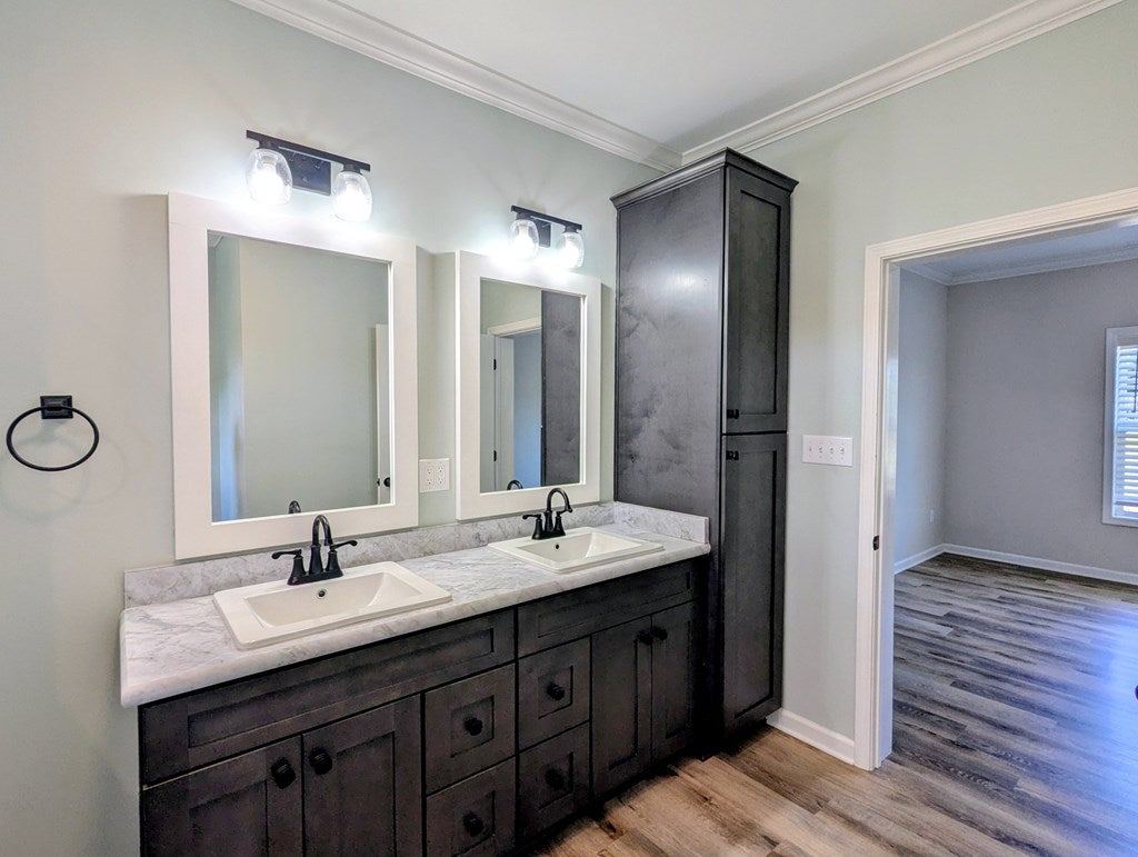 1345 Hale Road Northeast Check, VA 24072 - Photo 17 of 34 Gallery Image 17