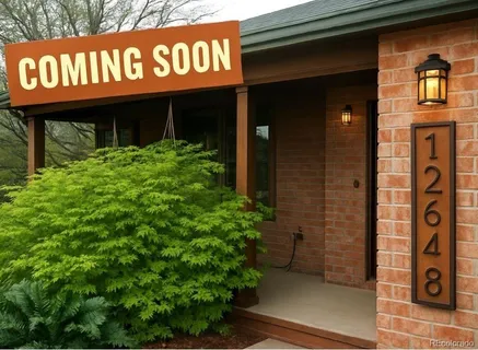 $640,000 | 12648 West Prentice Drive, Littleton, CO 80127