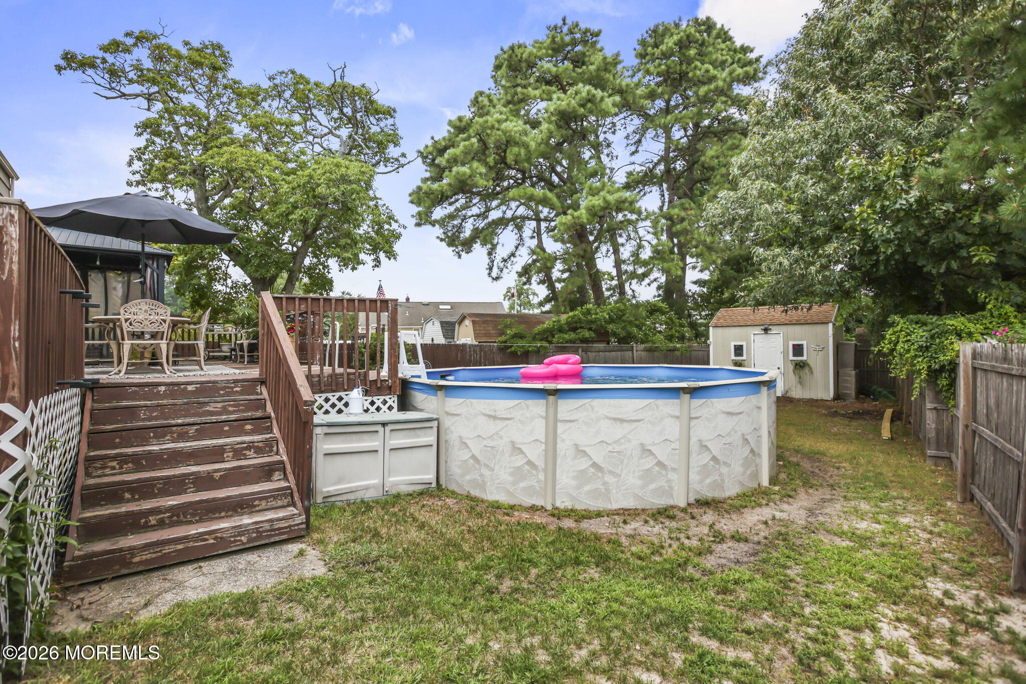 124 Queen Ann Road Brick, NJ 08723 - Photo 27 of 40 30-web-or-mls-IMG_1899
