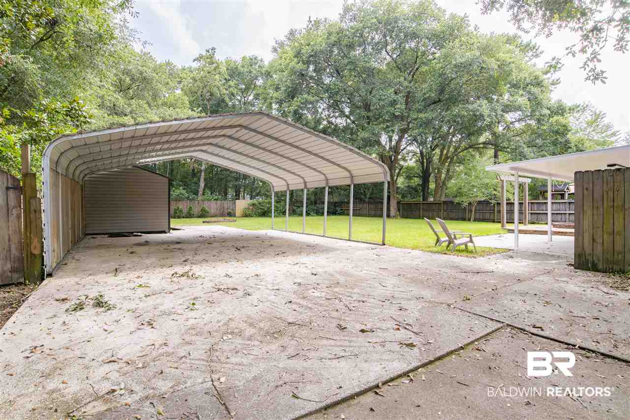 7021 Ching Lynch Road Mobile, AL 36618 - Photo 6 of 23