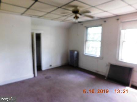 2816 Goodwood Road Baltimore, MD 21214 - Photo 11 of 21 Bedroom Upper Level