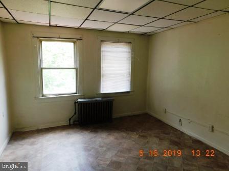 2816 Goodwood Road Baltimore, MD 21214 - Photo 14 of 21 Bedroom Upper Level