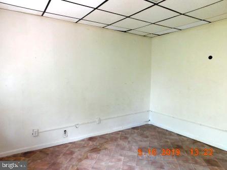 2816 Goodwood Road Baltimore, MD 21214 - Photo 15 of 21 Bedroom Upper Level