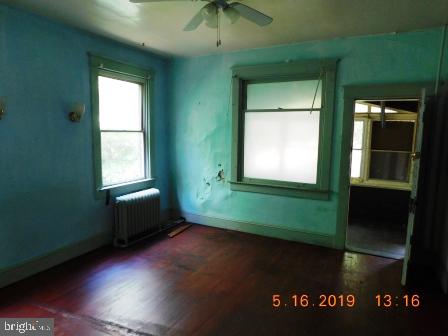 2816 Goodwood Road Baltimore, MD 21214 - Photo 5 of 21 Bedroom Main Level