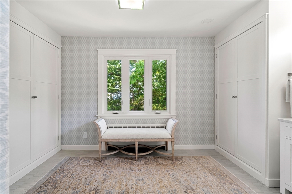 69 Gale Road Swampscott, MA 01907 - Photo 28 of 42
