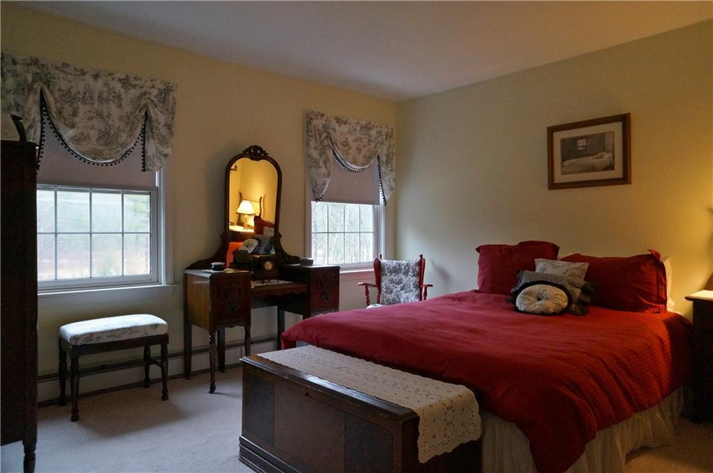 46 Burnham Road Scarborough, ME 04074 - Photo 18 of 29 Photo