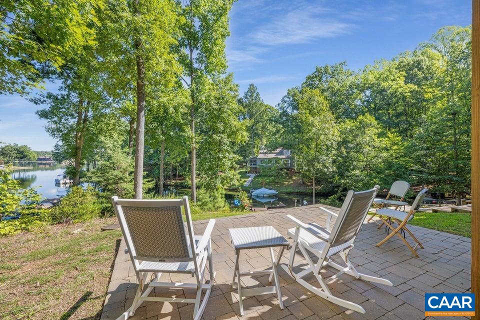 19 Woodridge Road Palmyra, VA 22963 - Photo 51 of 71 Gallery Image 51