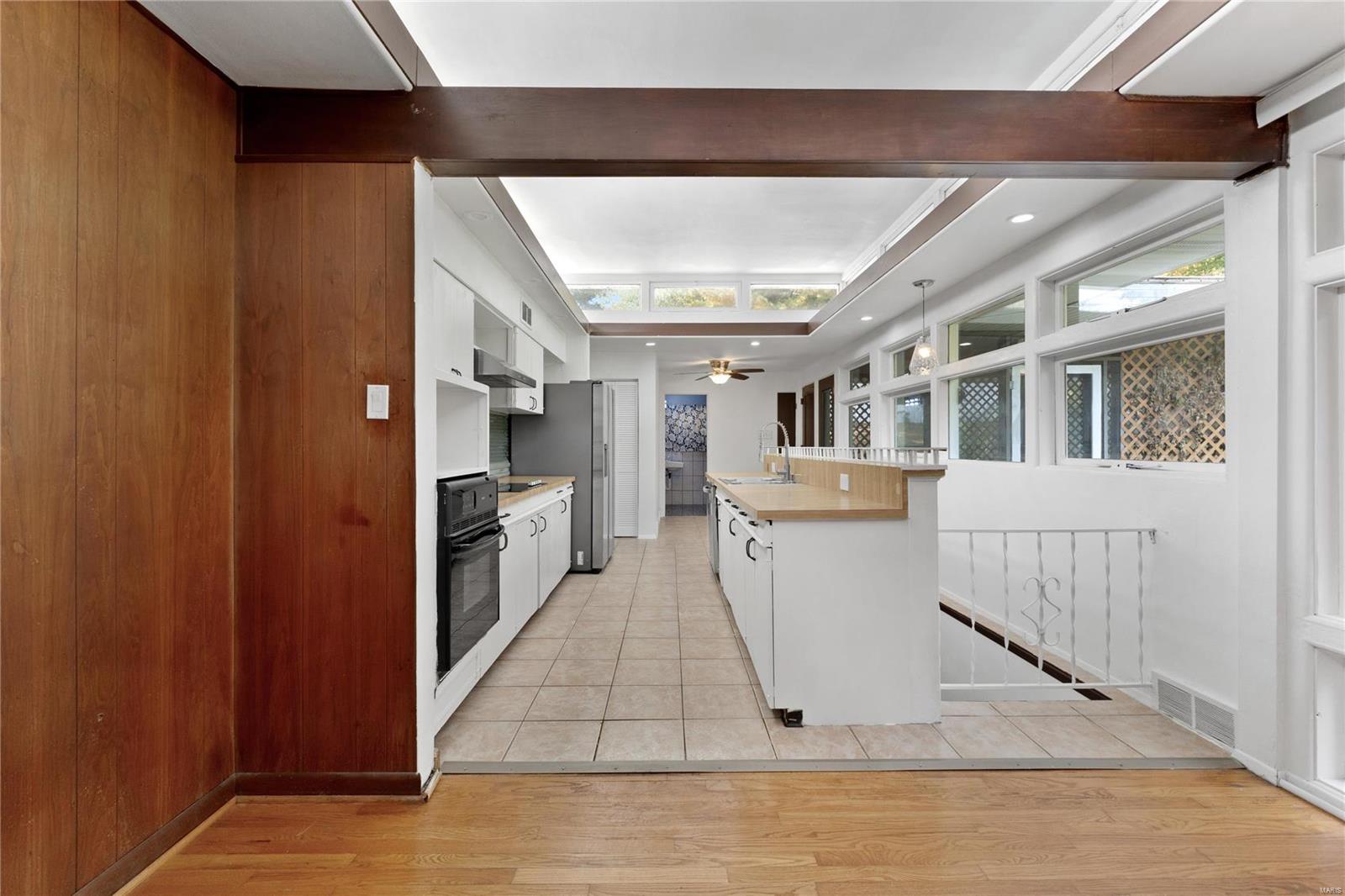 2145 Old Manor Road St. Louis, MO 63136 - Photo 11 of 46